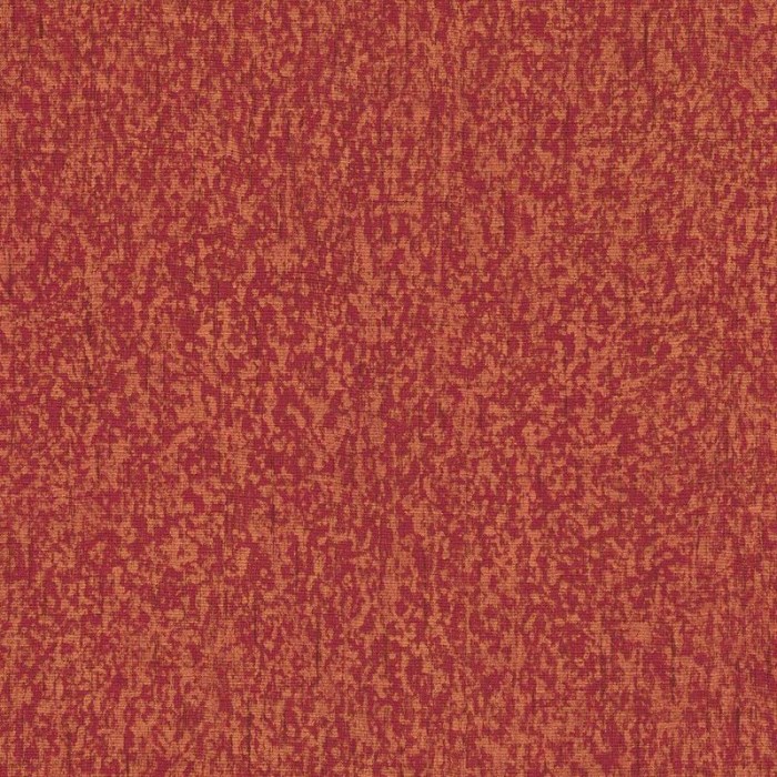 Eijffinger|Papel pintado moteado rojo naranja rústico moderno|Papel Pintado