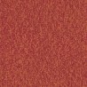 Eijffinger|Tapete gesprenkelt rot-orange rustikal modern|Tapeten