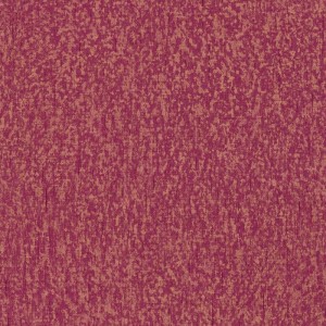 Papeldecor|Tapete Blau-Goldene Blumen glänzend auf Schwarz|Tapeten