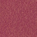 Eijffinger|Tapete Textil gesprenkelt originell|Tapeten