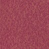 Eijffinger|Tapete Textil gesprenkelt originell|Tapeten