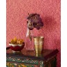 Eijffinger|Tapete Textil gesprenkelt originell|Tapeten