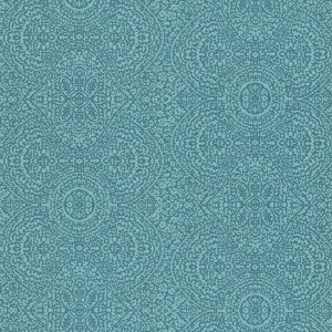 Rasch|Papier peint bambou oriental textile beige et gris|Papier Peint