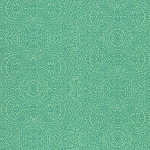 Papeldecor|Unpainted mustard-colored wall effect wallpaper|Wallpaper