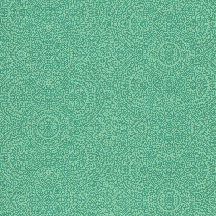 Eijffinger|Papel pintado patrón hindú marrón cobrizo|Papel Pintado