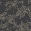 Eijffinger|Papel pintado palmeras tropical moderno|Papel Pintado