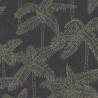 Eijffinger|Papel pintado palmeras tropical moderno|Papel Pintado