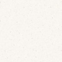 Eijffinger|Minimalist white embossed wallpaper|Wallpaper