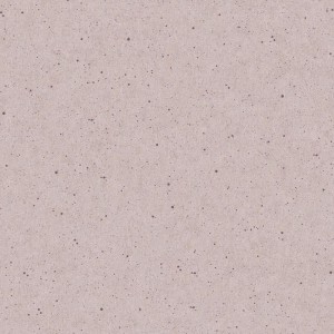 Elitis|Turquoise wallpaper with artisanal wicker texture|Wallpaper