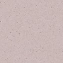 Eijffinger|Lilac porcelain stippled wallpaper|Wallpaper
