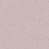 Eijffinger|Lilac porcelain stippled wallpaper|Wallpaper