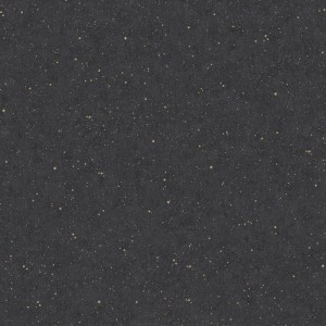 Papeldecor|Papier peint rayures verticales texture nacre avec accents beiges|Papier Peint