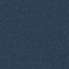 Eijffinger|Speckled blue stippled wallpaper|Wallpaper