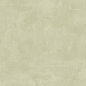 Elitis|Papier peint tons beige et marron effet chaulé|Imitation Stuc