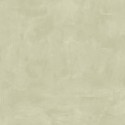Eijffinger|Watercolor wallpaper in pastel green|Wallpaper