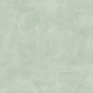 Eijffinger|Watercolor wallpaper in sponged yellow|Wallpaper