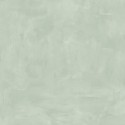 Eijffinger|Watercolor wallpaper in aqua green sponge effect|Wallpaper