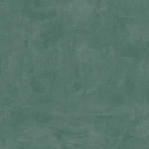 Marburg|Papier Peint fibre naturelle raphia gris clair|Papier Peint