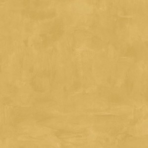 Versace|Baroque collage wallpaper in classic modern style black and gold|Wallpaper