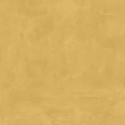 Eijffinger|Watercolor wallpaper in sponged yellow|Wallpaper