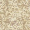 Papeldecor|Wallpaper classic ornaments Hindu style|Wallpaper