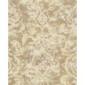 Papeldecor|Wallpaper classic ornaments Hindu style|Wallpaper