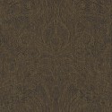 Papeldecor|Typical Indian design wallpaper with decorative ornaments|Wallpaper