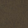 Papeldecor|Papier peint design indien traditionnel avec ornements décoratifs|Papier Peint