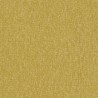 Papeldecor|Papel pintado color mostaza efecto textil|Papel Pintado
