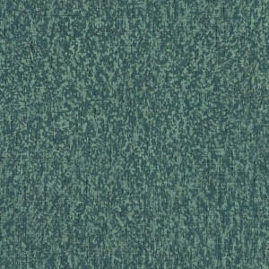 Casamance|Papier peint lin jaune moutarde|Imitation Tissu