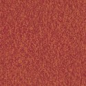 Papeldecor|Papier peint rustique moderne tons rouges avec moucheté orange|Papier Peint