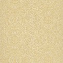 Papeldecor|Wallpaper classic Indian paisley|Wallpaper