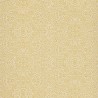 Papeldecor|Vliestapete Klassisch Paisley aus Indien|Tapeten