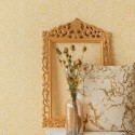 Papeldecor|Vliestapete Klassisch Paisley aus Indien|Tapeten