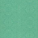 Papel Pintado 218-18650