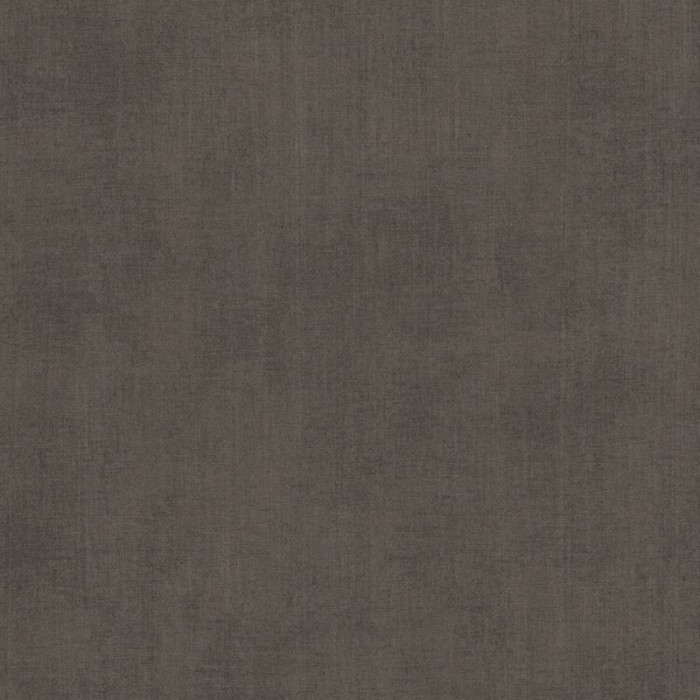 Papeldecor|Papel pintado textil lino marrón efecto lavado a la piedra|Papel Pintado