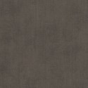 Papeldecor|Textile brown linen wallpaper, stonewashed effect|Wallpaper