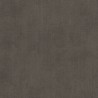 Papeldecor|Textile brown linen wallpaper, stonewashed effect|Wallpaper
