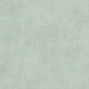 Papeldecor|Papier peint fleurs petites style oriental fond bleu|Papier Peint