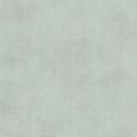 Papeldecor|Papier peint textile vert pastel effet lin, moderne et intemporel|Papier Peint