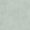 Papeldecor|Papier peint textile vert pastel effet lin, moderne et intemporel|Papier Peint
