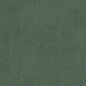 Casadeco|Papel pintado damasco beige y negro para salón clásico|Papel Pintado