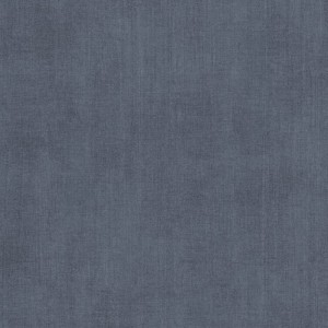 Casamance|Leinentapete beige champagner elegant|Textilimitation