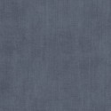 Papeldecor|Textile wallpaper, stonewashed blue linen imitation|Wallpaper