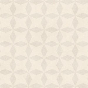Grandeco|Moderne ethnische Kreise Beige Gold Tapete|Tapeten