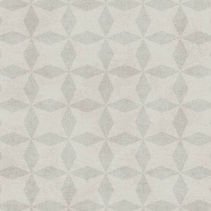 Casamance|Wallpaper geometric brown abstract line style|Geometric