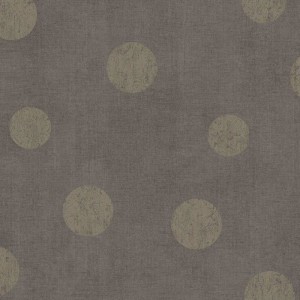 Marburg|Papier peint oriental collines asiatiques gris|Contemporain