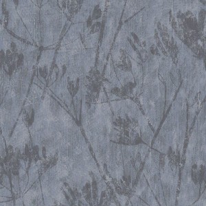 Borastapeter|Wallpaper rustic romantic style trellis with leaves and flowers|Scandinavian