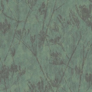 Casamance|Wallpaper plain white matte textile effect|Wallpaper