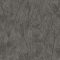 Papeldecor|Textile wallpaper for modern living rooms, florals on black ground|Wallpaper
